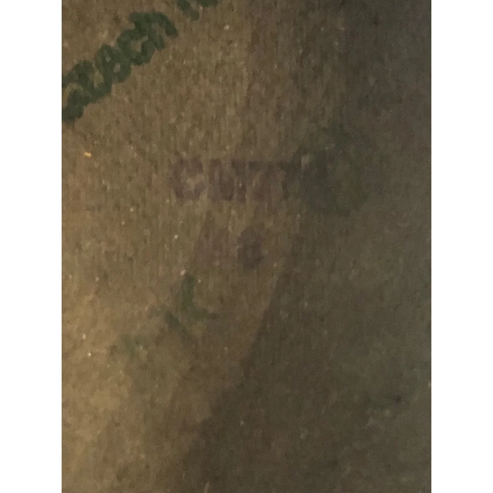 Clarks Shacre II Run Mocha Beeswax Leather Shoes Size Men’s 8 - Picture 5 of 5